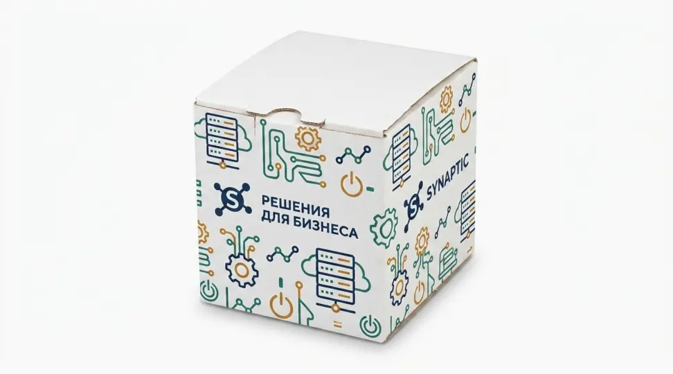  - картинка 6
