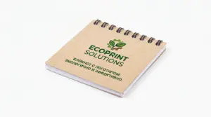 печать на блокнотах в екатеринбурге - картинка 7