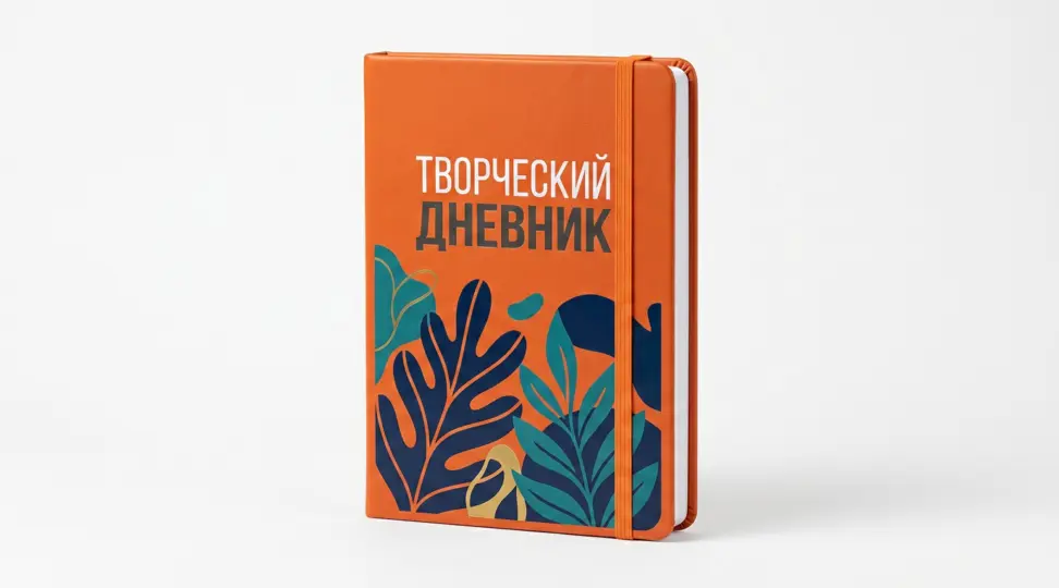  - картинка 4