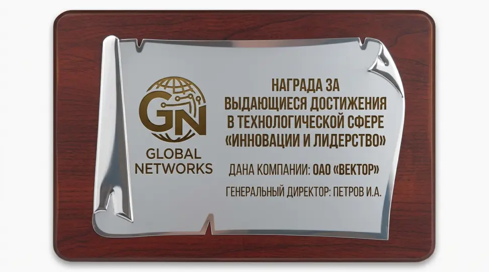  - картинка 6