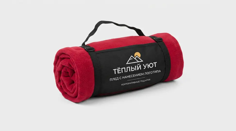  - картинка 6