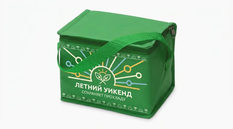  - картинка 2