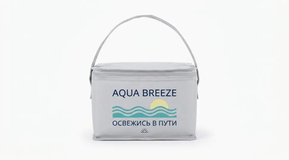  - картинка 6