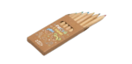 Подарки детям