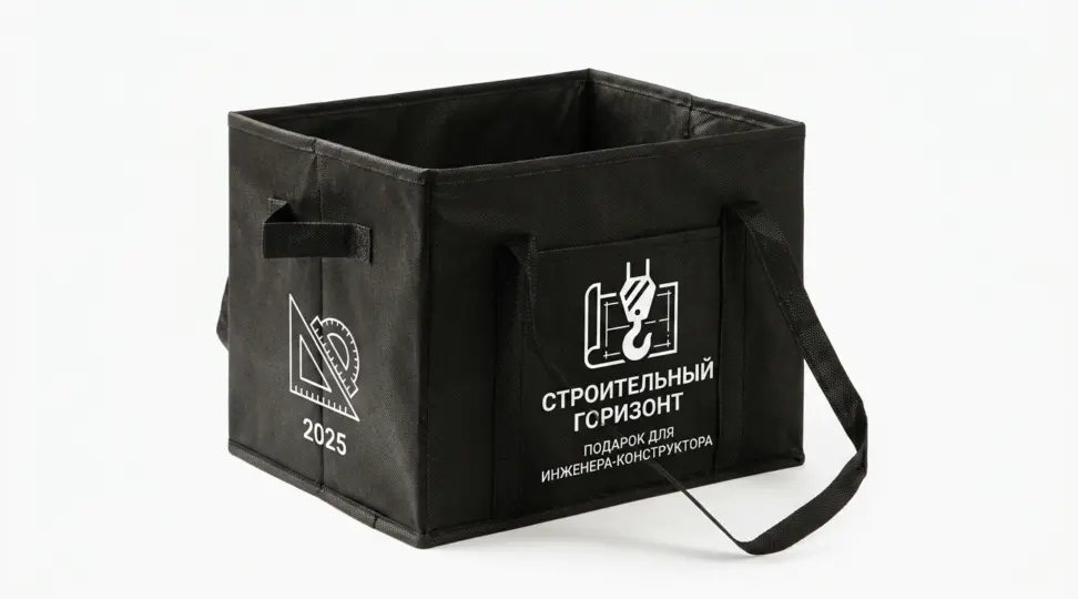  - картинка 5
