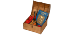 Подарочные книги