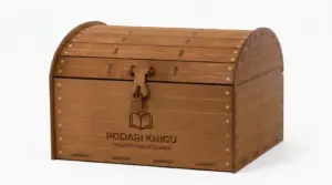 печать на подарочных книгах в сочи - картинка 9