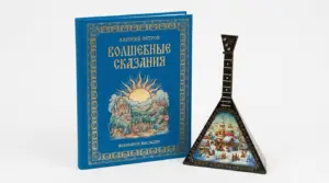 печать на подарочных книгах в сочи - картинка 11