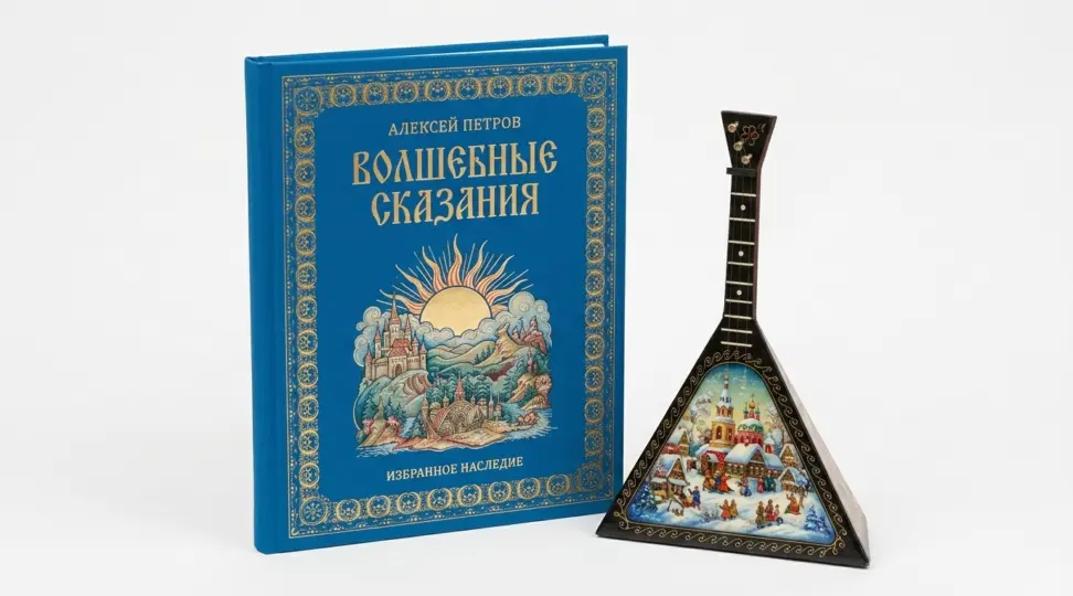  - картинка 5