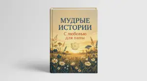 печать на подарочных книгах в сочи - картинка 12