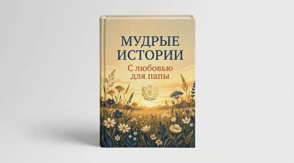  - картинка 6