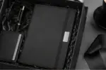  - картинка 10