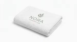 печать на полотенцах в сочи - картинка 7