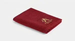печать на полотенцах в сочи - картинка 8