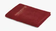  - картинка 12