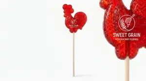 печать на продуктовых наборах в сочи - картинка 7