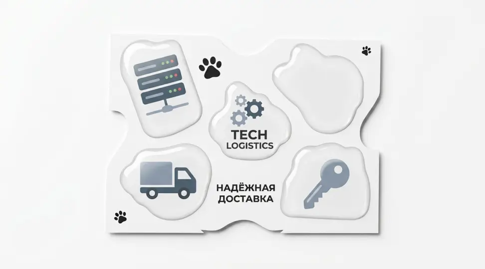  - картинка 6