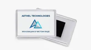 производство акриловых магнитов в екатеринбурге - картинка 8