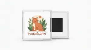 производство акриловых магнитов в екатеринбурге - картинка 11