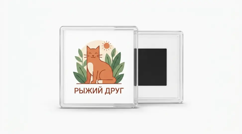  - картинка 5