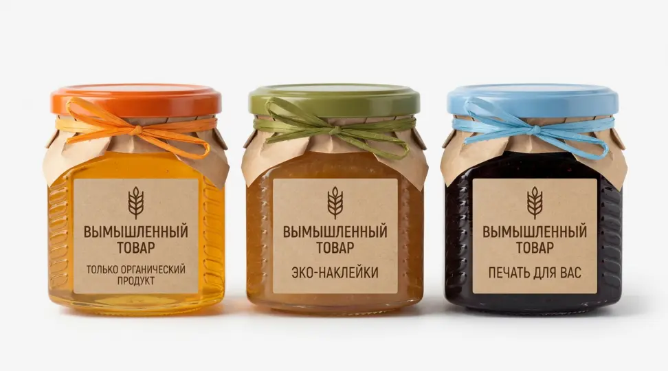  - картинка 5