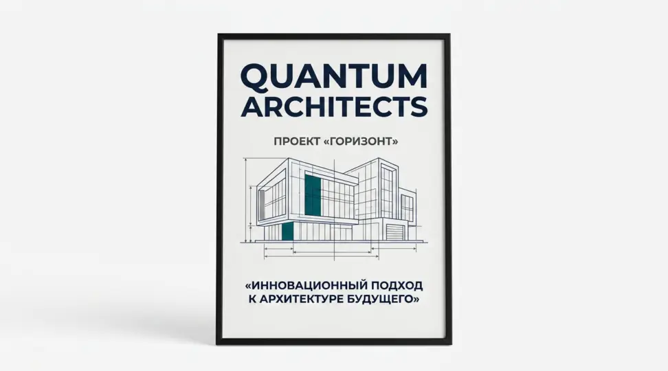  - картинка 3