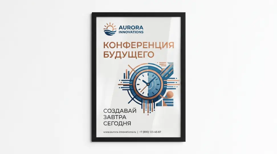  - картинка 6