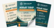  - картинка 11
