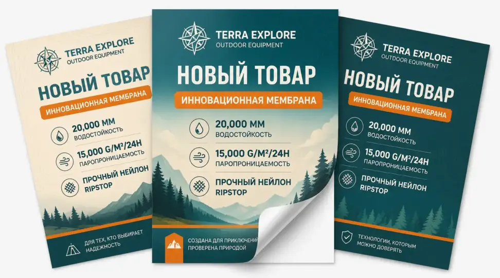  - картинка 5