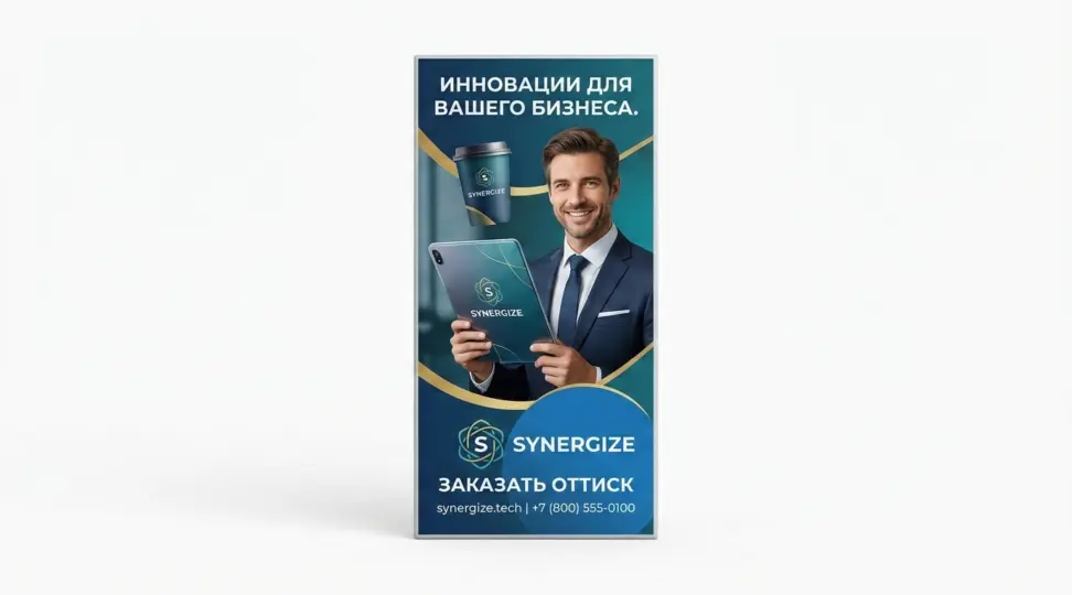  - картинка 3
