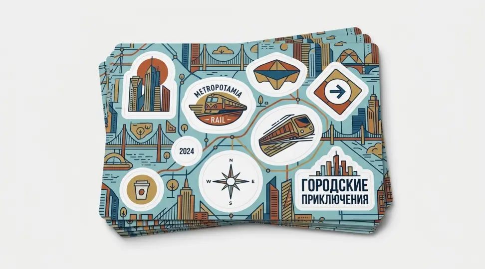  - картинка 2