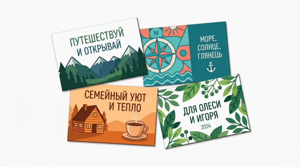  - картинка 1