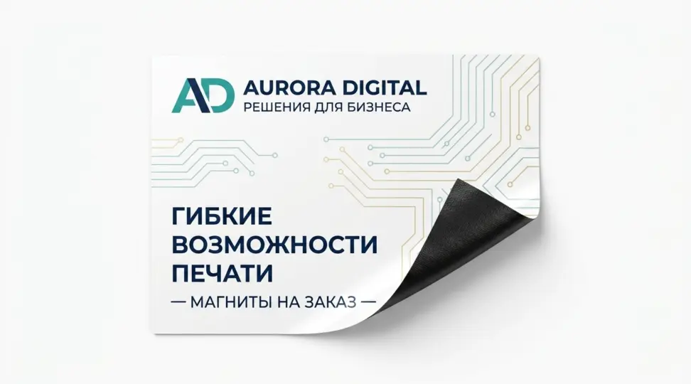  - картинка 6