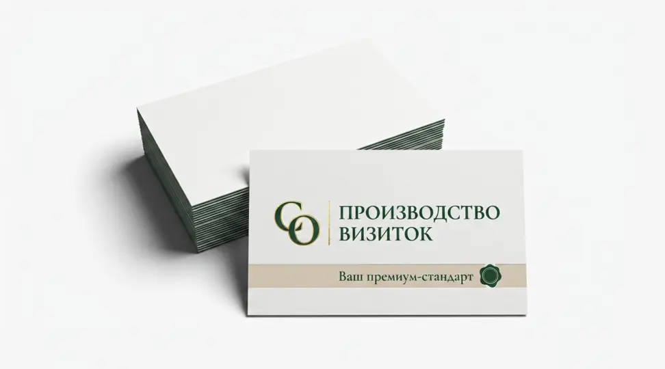  - картинка 4