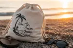  - картинка 9