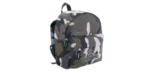Рюкзаки