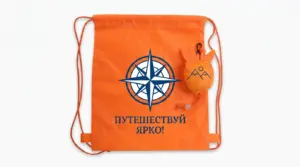 печать на рюкзаках в сочи - картинка 8