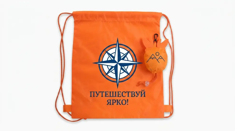  - картинка 3