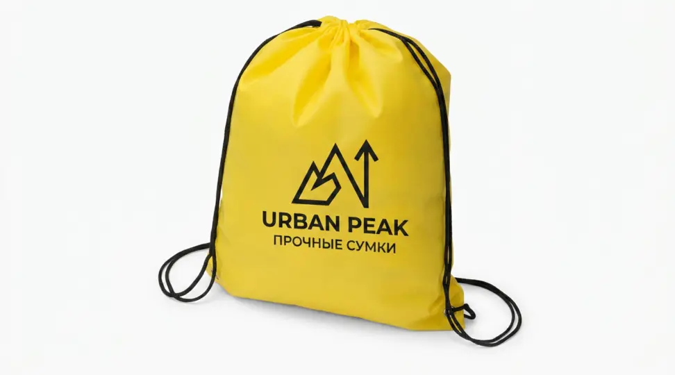  - картинка 4