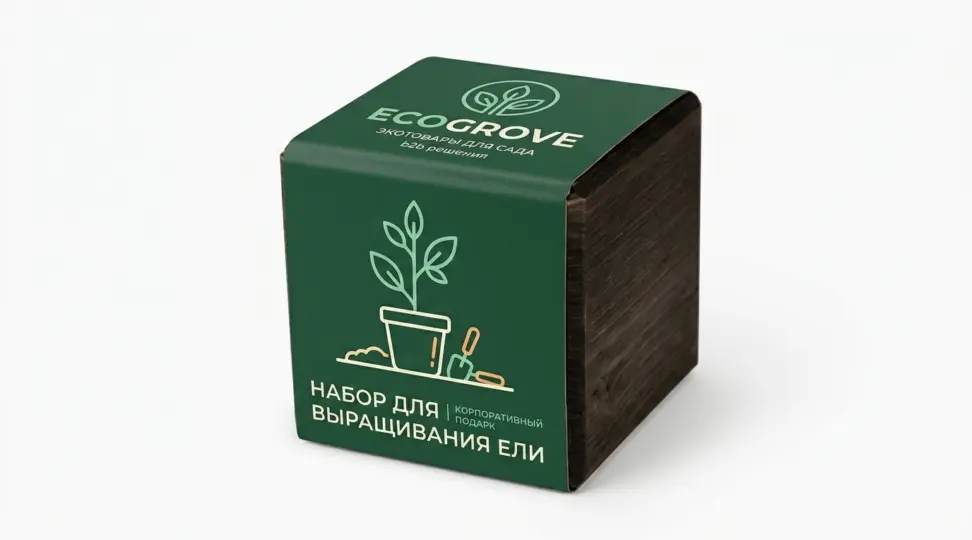  - картинка 5