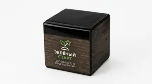 печать на садовых аксессуарах в сочи - картинка 12