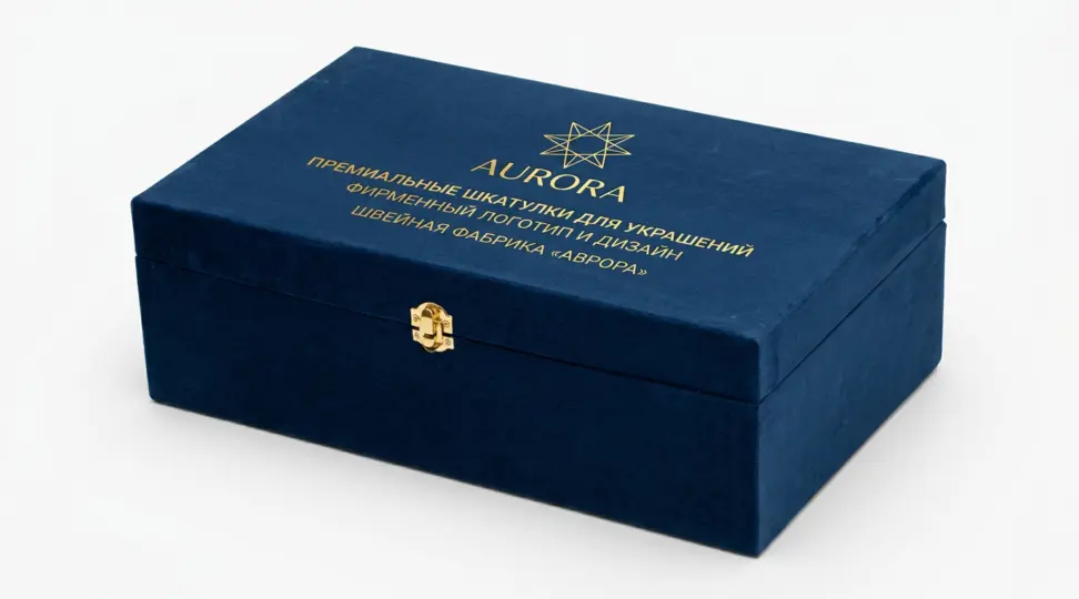  - картинка 5