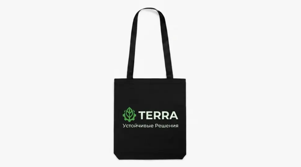  - картинка 2