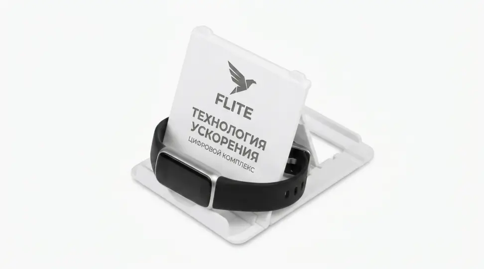 - картинка 4