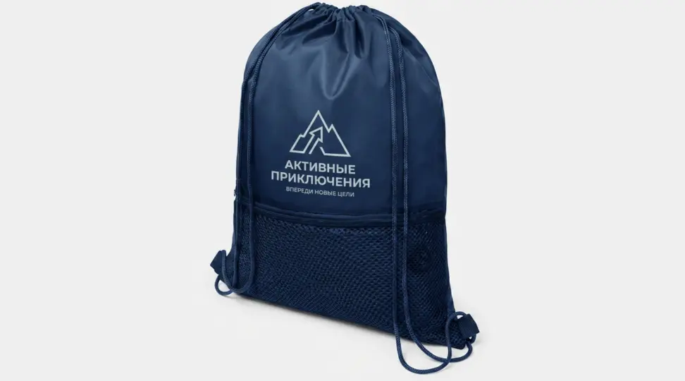  - картинка 4