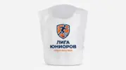  - картинка 10
