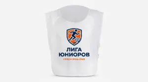 печать на спортивных товарах в сочи - картинка 10