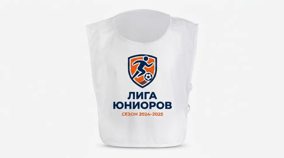  - картинка 4