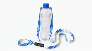 печать на спортивных товарах в сочи - картинка 12