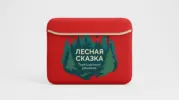  - картинка 7